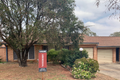 Property photo of 10/2 Bensley Road Macquarie Fields NSW 2564