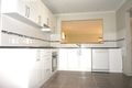 Property photo of 320 Elizabeth Drive Sunbury VIC 3429