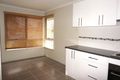 Property photo of 320 Elizabeth Drive Sunbury VIC 3429