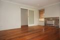 Property photo of 320 Elizabeth Drive Sunbury VIC 3429