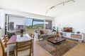 Property photo of 6/12 Underhill Avenue Indooroopilly QLD 4068