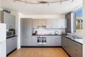Property photo of 6/12 Underhill Avenue Indooroopilly QLD 4068