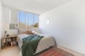 Property photo of 6/12 Underhill Avenue Indooroopilly QLD 4068