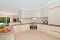 Property photo of 103 Wust Road Doonan QLD 4562