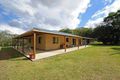 Property photo of 33 Bald Knob Road Peachester QLD 4519