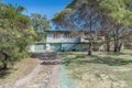 Property photo of 2 Backford Street Chermside West QLD 4032