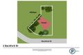 Property photo of 2 Backford Street Chermside West QLD 4032