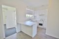 Property photo of 7 Blackett Avenue Young NSW 2594
