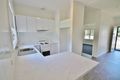 Property photo of 7 Blackett Avenue Young NSW 2594