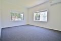 Property photo of 7 Blackett Avenue Young NSW 2594