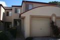 Property photo of LOT 13/94-100 Pohlman Street Southport QLD 4215