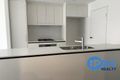 Property photo of 4/337 Beamish Street Campsie NSW 2194