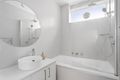 Property photo of 13/393 Toorak Road South Yarra VIC 3141