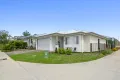 Property photo of 336/2-40 Koplick Road Chambers Flat QLD 4133