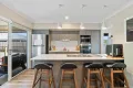 Property photo of 336/2-40 Koplick Road Chambers Flat QLD 4133