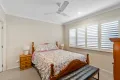 Property photo of 336/2-40 Koplick Road Chambers Flat QLD 4133