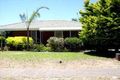 Property photo of 106 Andrew Smith Drive Parafield Gardens SA 5107
