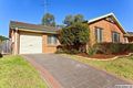 Property photo of 6 Dillwynia Drive Glenmore Park NSW 2745