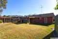 Property photo of 6 Dillwynia Drive Glenmore Park NSW 2745