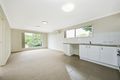 Property photo of 2/69A Stannard Road Manly West QLD 4179
