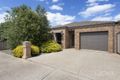 Property photo of 2/87 Black Dog Drive Brookfield VIC 3338