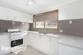 Property photo of 48 Parman Avenue Pakenham VIC 3810