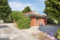 Property photo of 48 Parman Avenue Pakenham VIC 3810
