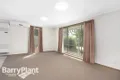 Property photo of 48 Parman Avenue Pakenham VIC 3810