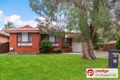 Property photo of 27 Bangalow Avenue Chipping Norton NSW 2170