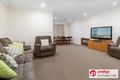 Property photo of 27 Bangalow Avenue Chipping Norton NSW 2170