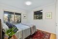 Property photo of 3 Innes Grove Rosedale NSW 2536