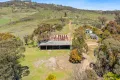 Property photo of 101 Evans Road Ilford NSW 2850