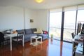 Property photo of 1910/8 Marmion Place Docklands VIC 3008