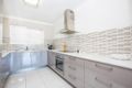 Property photo of 5/28 Pilba Street Chermside QLD 4032