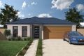 Property photo of 4 Mallory Way Cowes VIC 3922