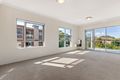 Property photo of 28/500 President Avenue Sutherland NSW 2232