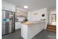 Property photo of 5 McGrath Place Armidale NSW 2350