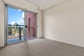 Property photo of 28/500 President Avenue Sutherland NSW 2232