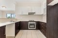 Property photo of 28/500 President Avenue Sutherland NSW 2232