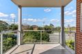 Property photo of 28/500 President Avenue Sutherland NSW 2232