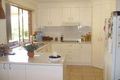 Property photo of 54 Pembridge Circuit Urraween QLD 4655