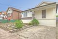 Property photo of 73 Chalmers Street Lakemba NSW 2195