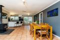 Property photo of 5 Simon Court Aberfoyle Park SA 5159