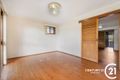 Property photo of 1 Bossley Road Bossley Park NSW 2176