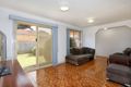 Property photo of 3/13 Riddell Street Westmeadows VIC 3049
