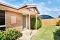 Property photo of 3/13 Riddell Street Westmeadows VIC 3049