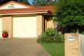 Property photo of 2/7 Lucas Place Labrador QLD 4215
