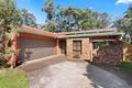 Property photo of 41 Plateau Drive Springwood QLD 4127