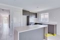 Property photo of 54 Lady Penrhyn Drive Wyndham Vale VIC 3024