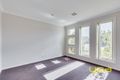 Property photo of 54 Lady Penrhyn Drive Wyndham Vale VIC 3024